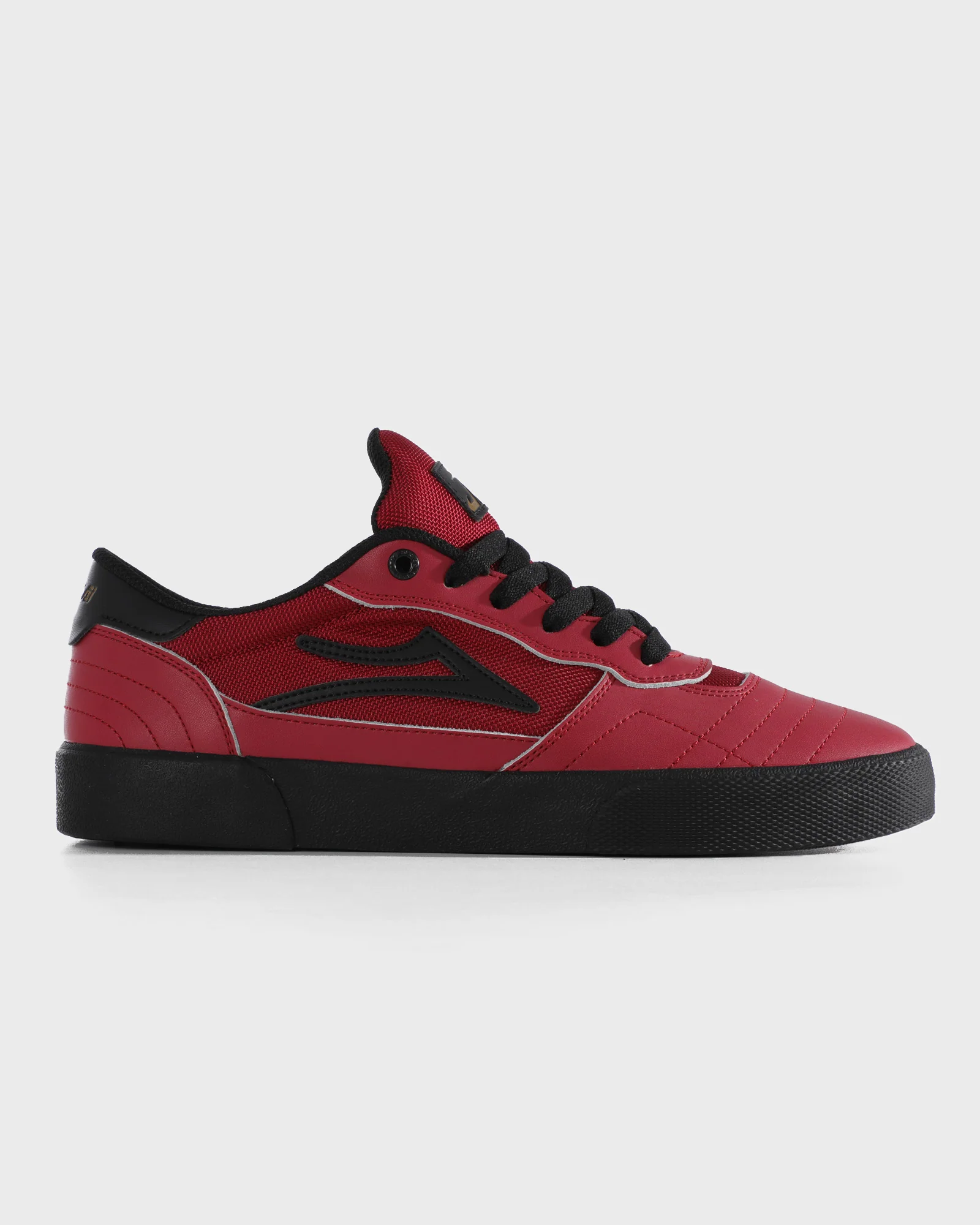 New Arrival (Shoes)