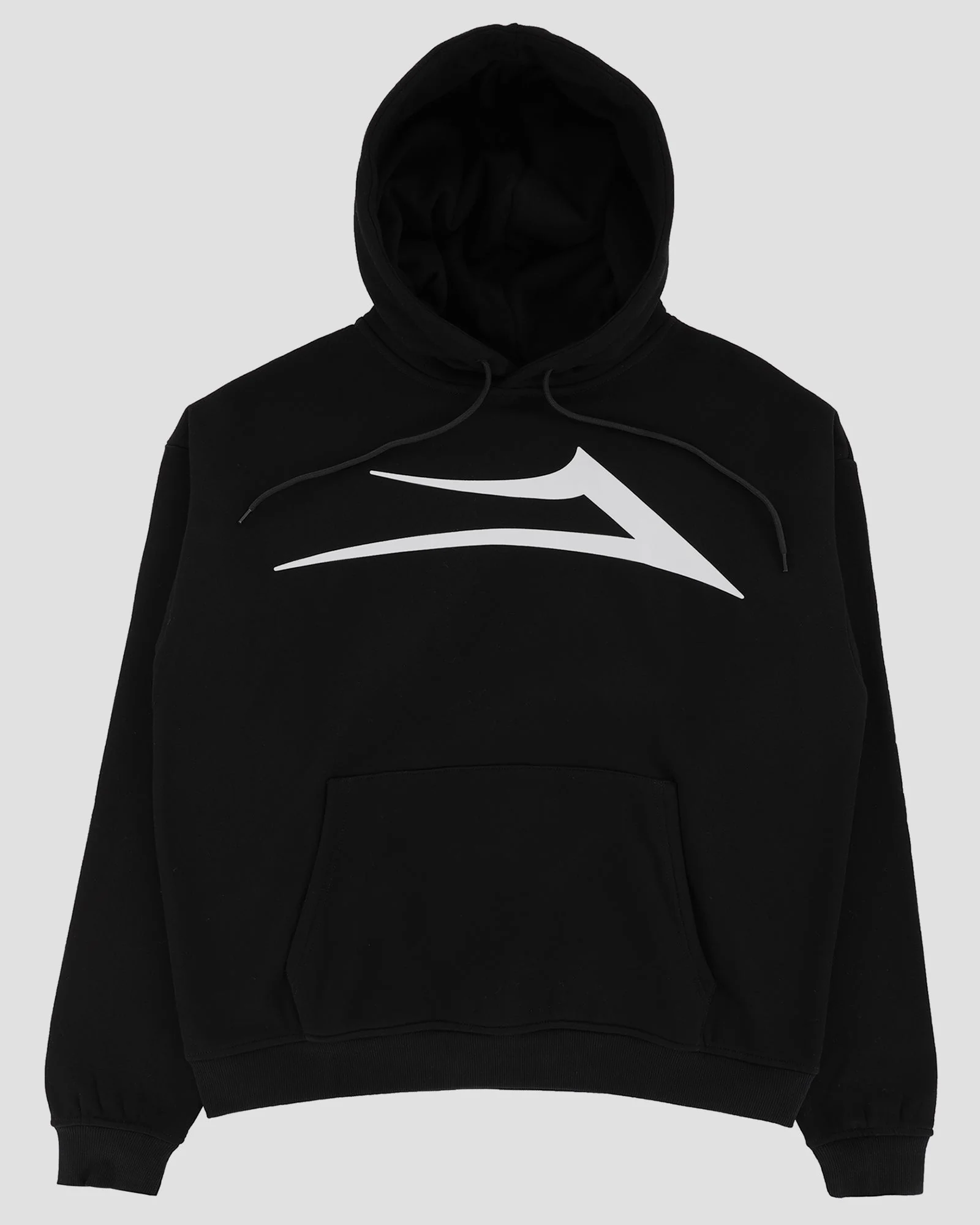 New Arrivals (Apparel)