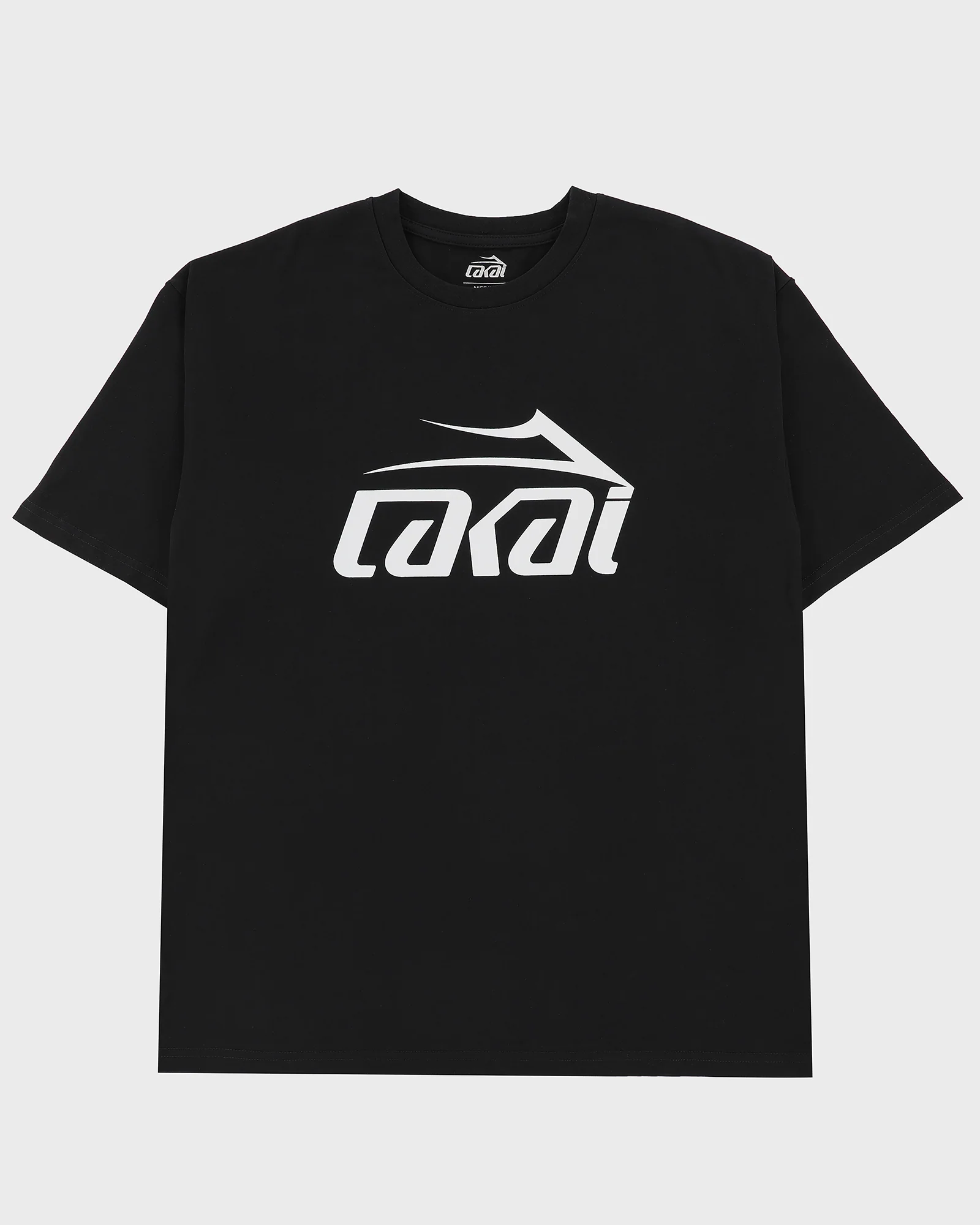 Best Sellers (Apparel)