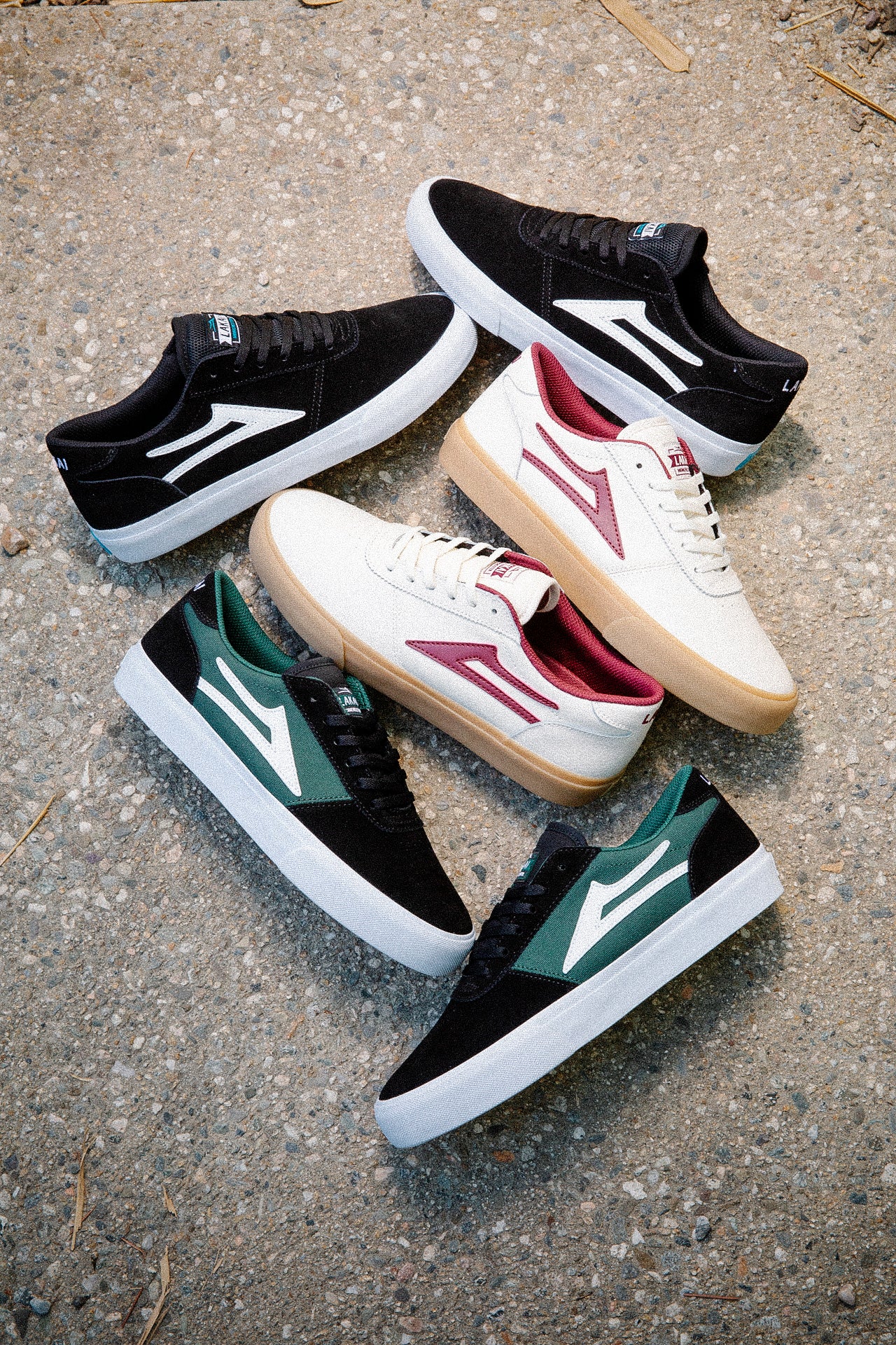 Product image 17