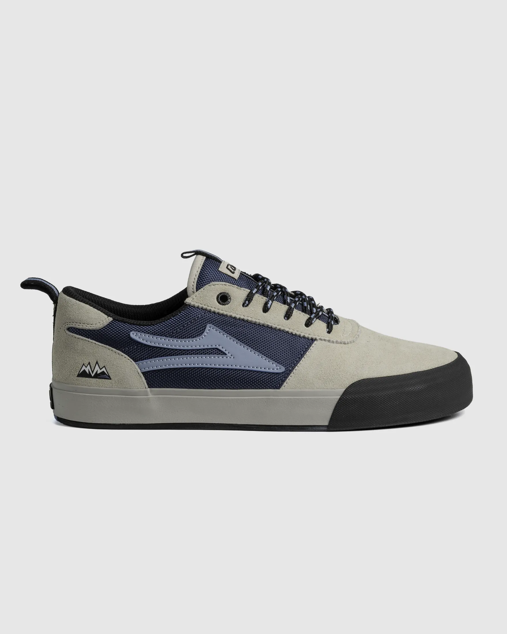 Best Sellers (Shoes)